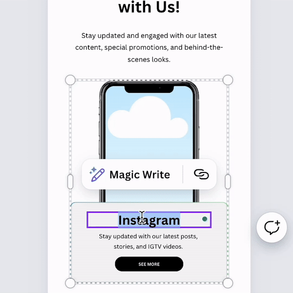 🚀 135 plantillas de Email Marketing probadas Adicionales